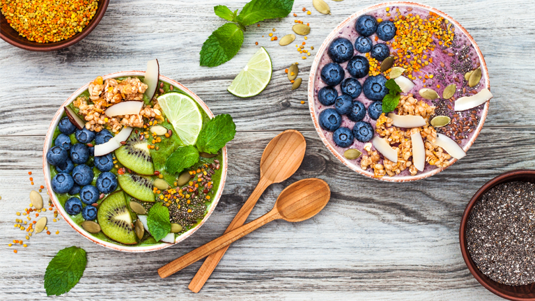 How-to-supercharge-your-breakfast-with-the-top-superfoods-right-now-by-healthista-2