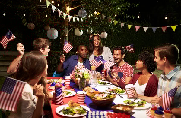 OWSfriends-celebrating-4th-of-july-holiday-with-P9XC9QY
