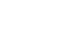 OnSite Wellness
