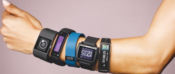 wearable-devices