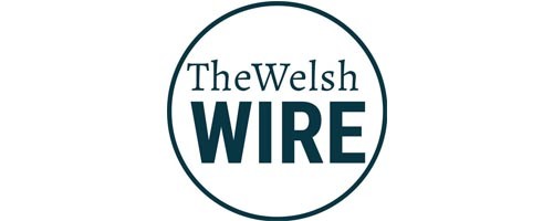 welsh