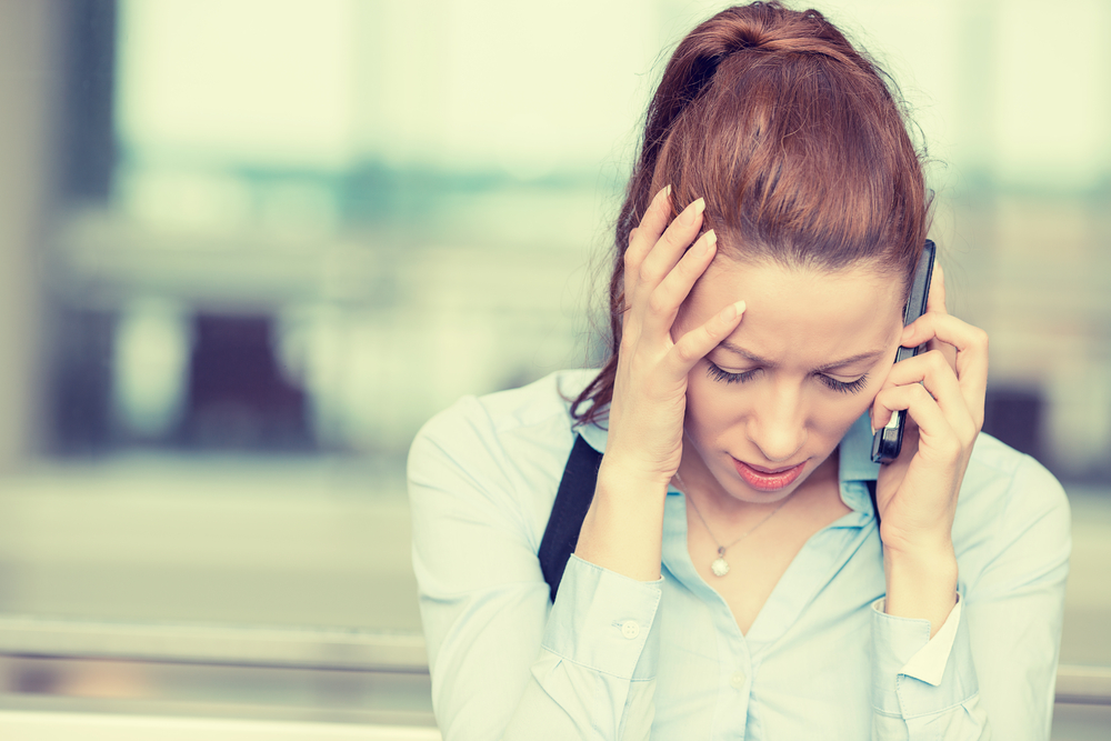 Methods to Manage Stress
