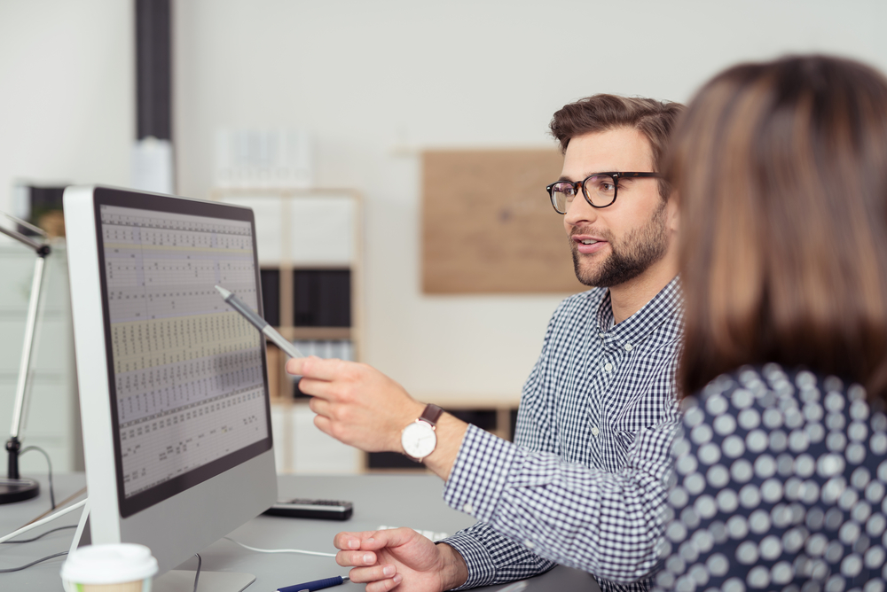 3 Ways Great Work Culture Boosts Productivity