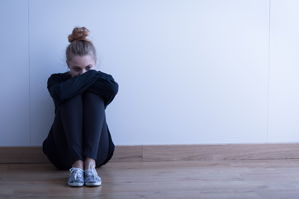 Coping with Loneliness During COVID-19